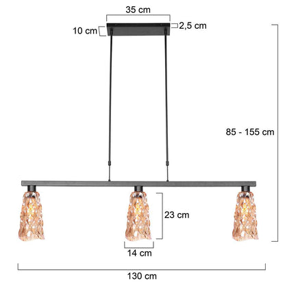 amberkleurige-hanglamp-glas-steinhauer-vidrio-variant-image7