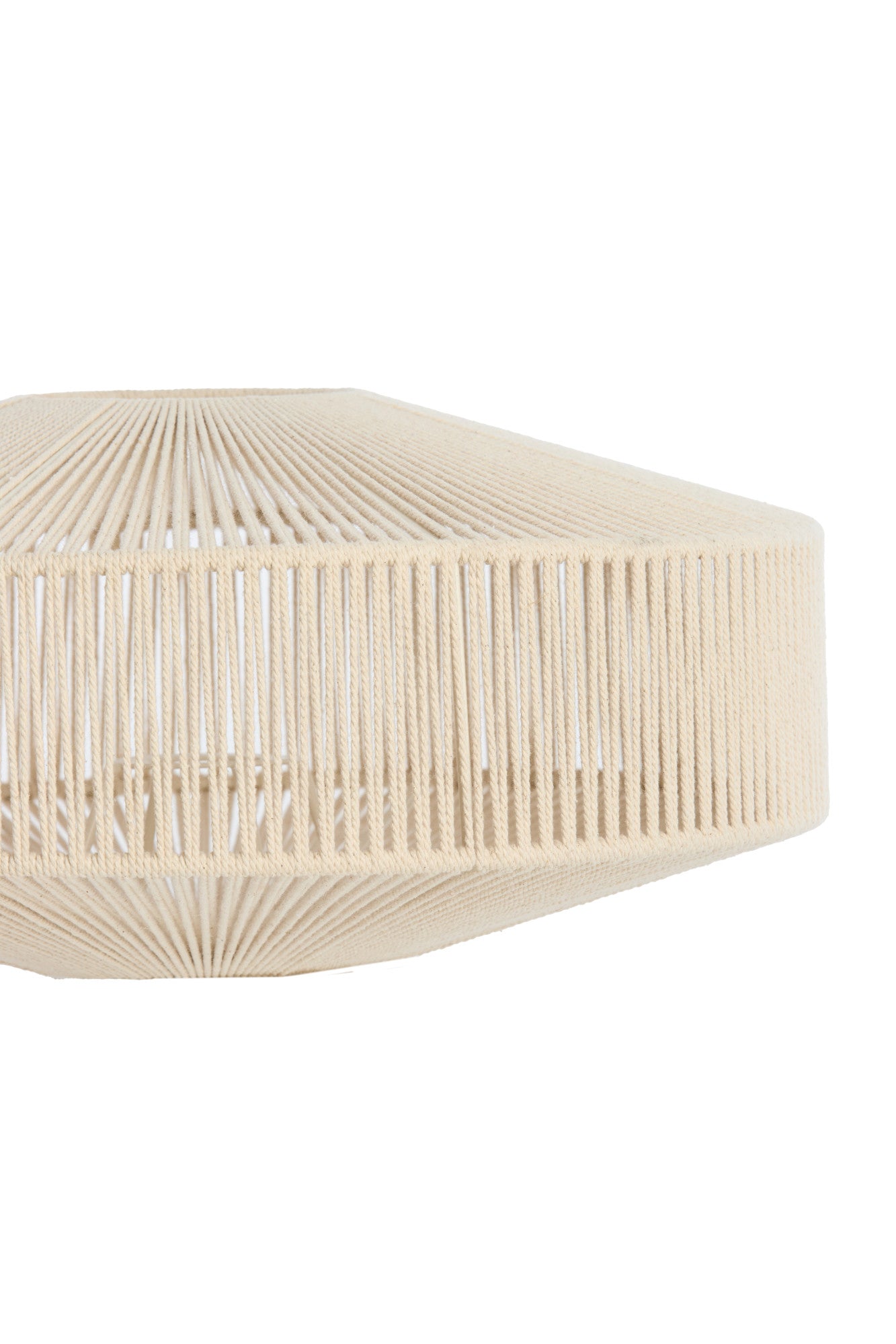 zandkleurige-lampenkap-draad-ontwerp-light-living-biljana-variant-image2