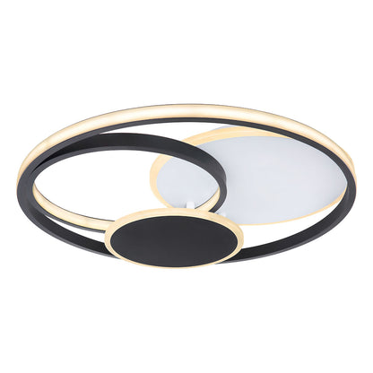 zwart-witte-moderne-metalen-plafondlamp-globo-jack-main-image