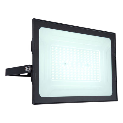 aluminium-zwart-moderne-buitenlamp-globo-helga-i-main-image