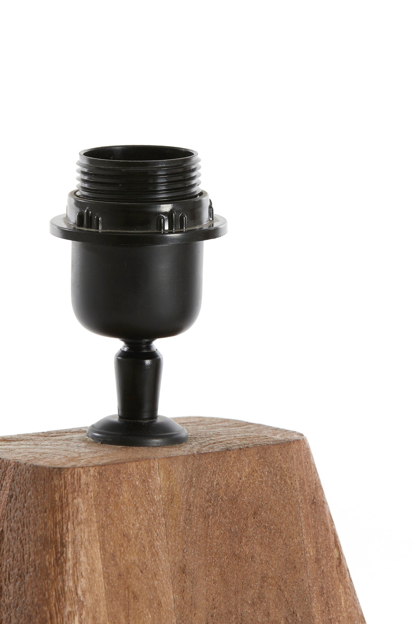 houten-lampvoet-met-fitting-voor-verlichting-light-living-kardan-variant-image7