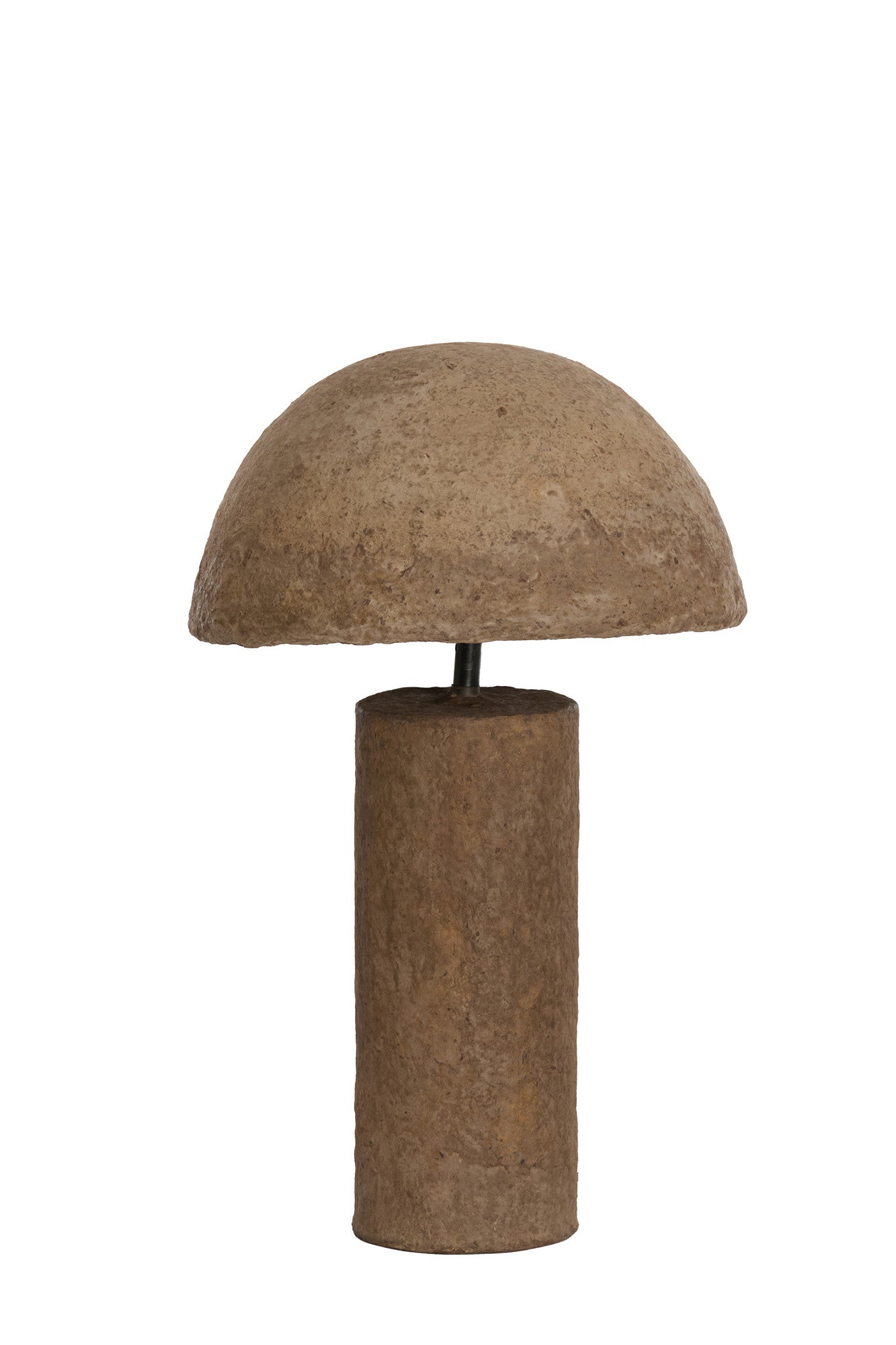 stenen-tafellampen-cilindervormig-light-living-qazu-variant-image1