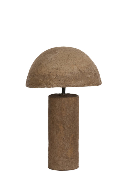 stenen-tafellampen-cilindervormig-light-living-qazu-variant-image1