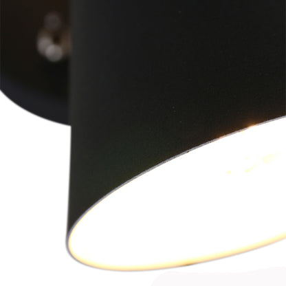 retro-zwarte-kunststof-metalen-anne-light-home-fastlast-variant-image5