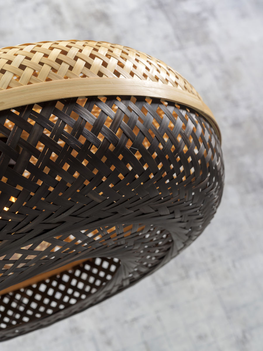 bamboe-hanglamp-bohemian-zwart-good-mojo-palawan-variant-image2