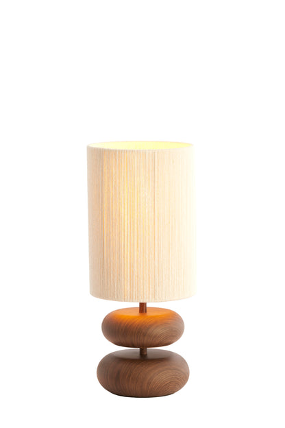 tafellamp-beige-en-creme-met-speelse-koordafwerking-light-living-danialo-variant-image1