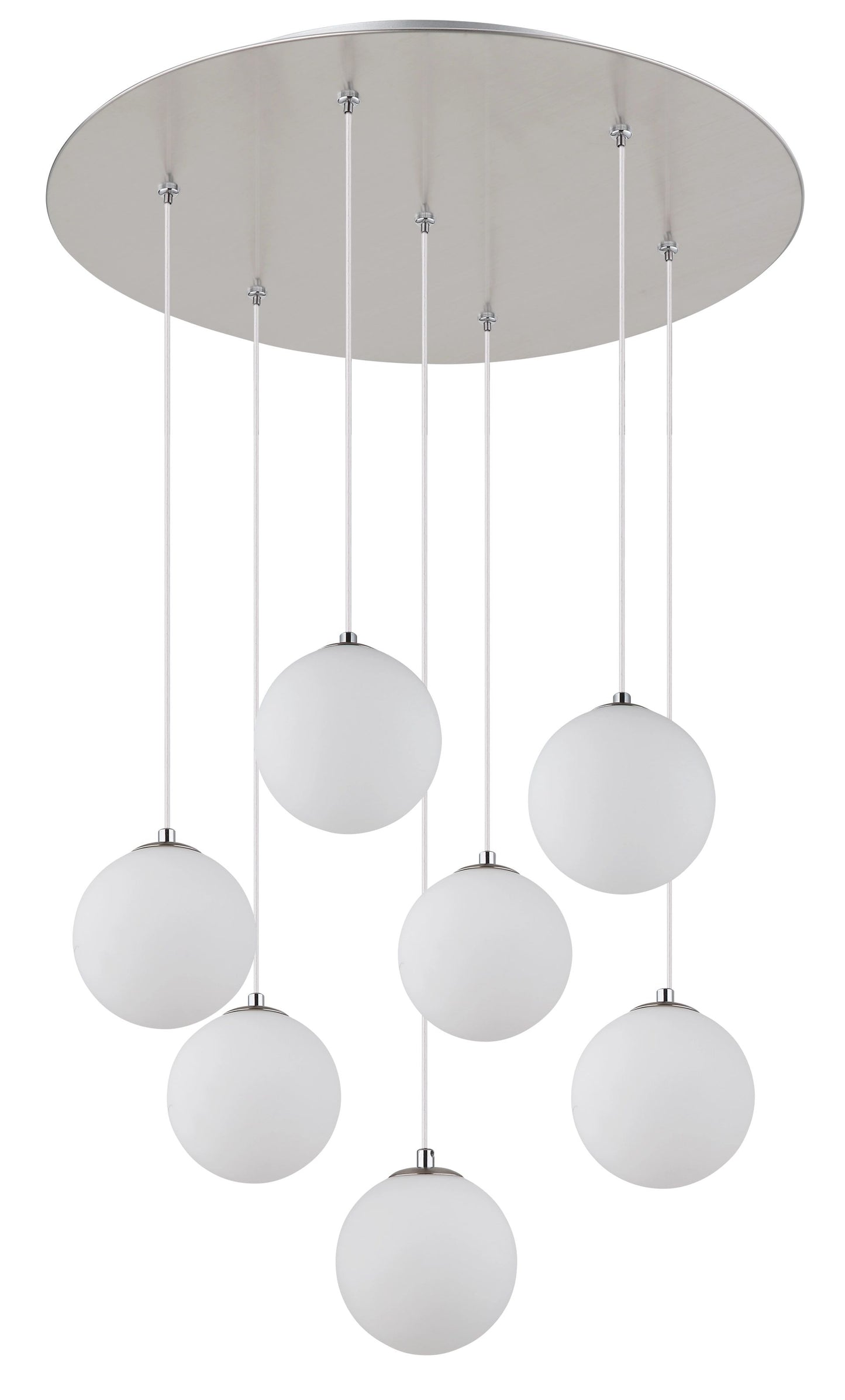 elegante-hanglamp-met-opale-glazen-bollen-riha-variant-image1