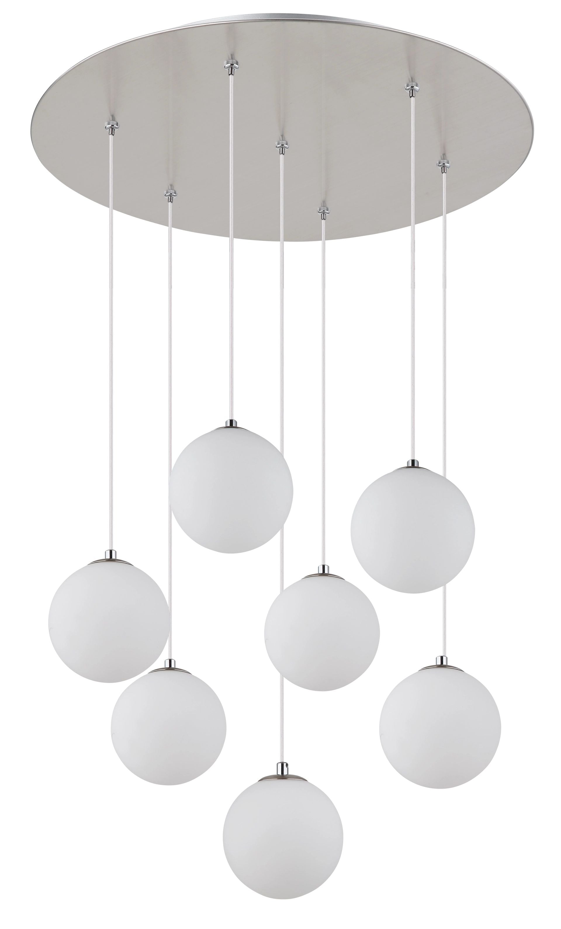 elegante-hanglamp-met-opale-glazen-bollen-riha-variant-image1
