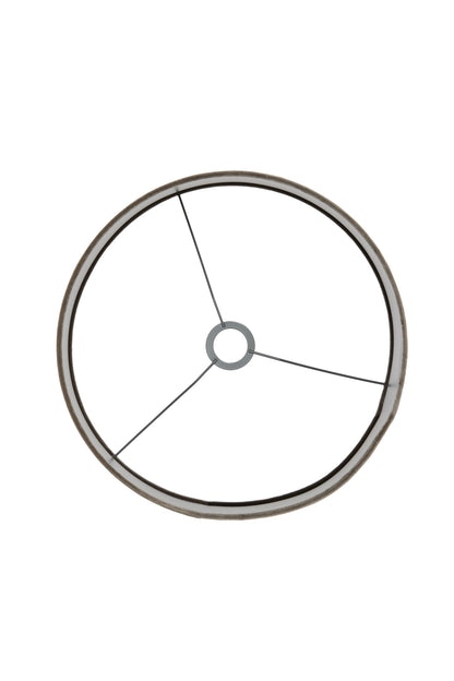 fluwelen-lampenkap-taupe-cilindervormig-light-living-palata-variant-image6