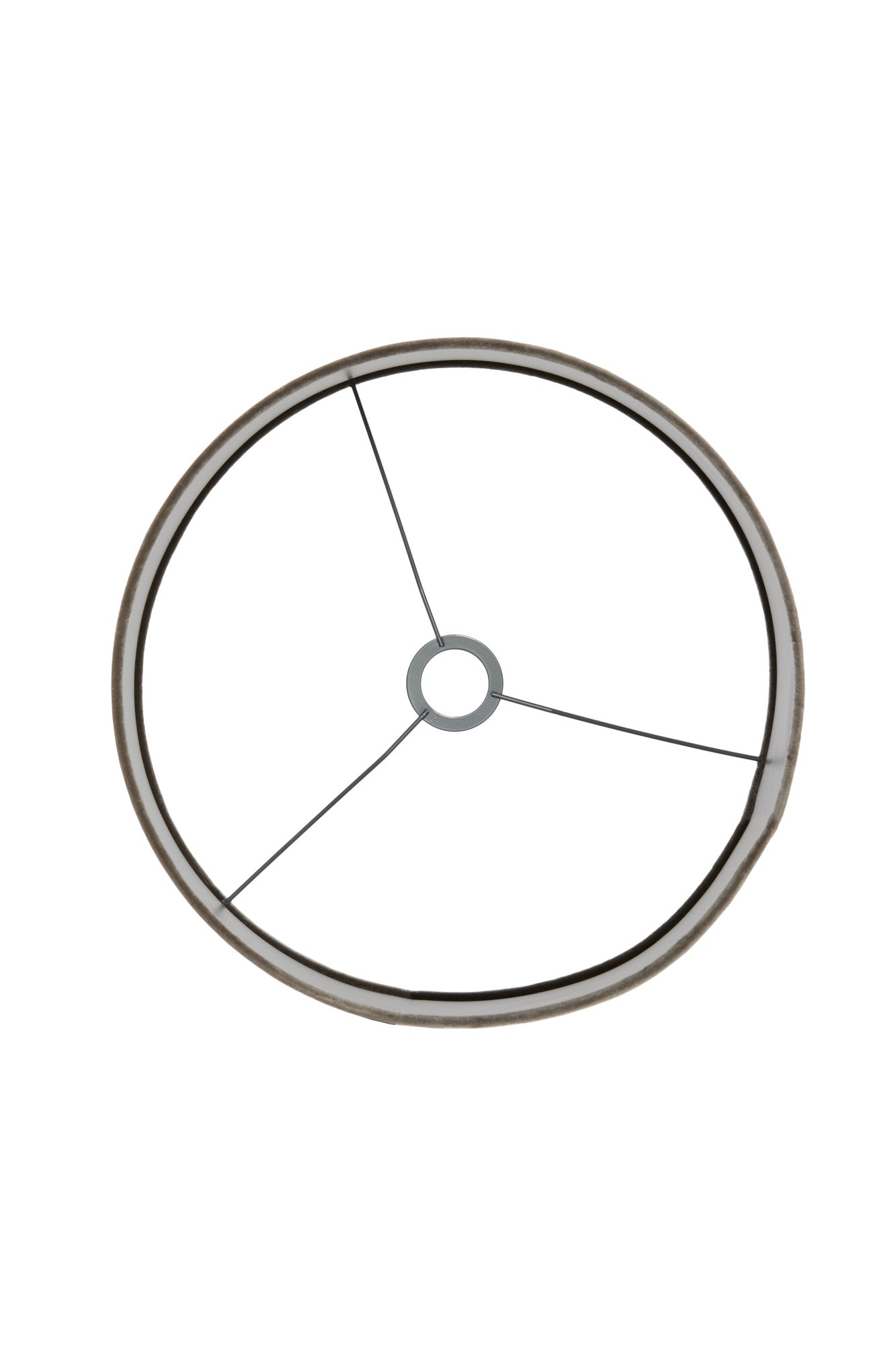 fluwelen-lampenkap-taupe-cilindervormig-light-living-palata-variant-image6