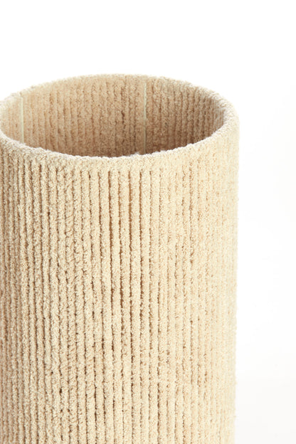 geribbelde-beige-lampenkap-light-living-medana-variant-image2
