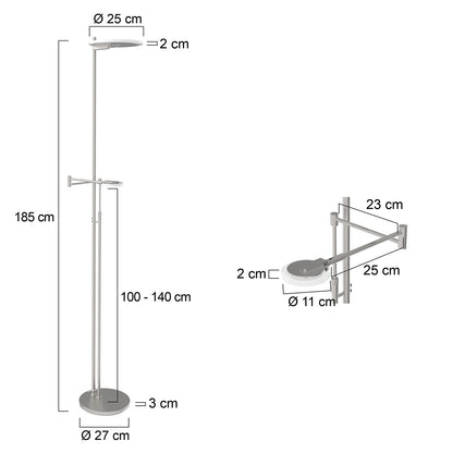 design-uplighter-met-leesarm-steinhauer-turound-variant-image7
