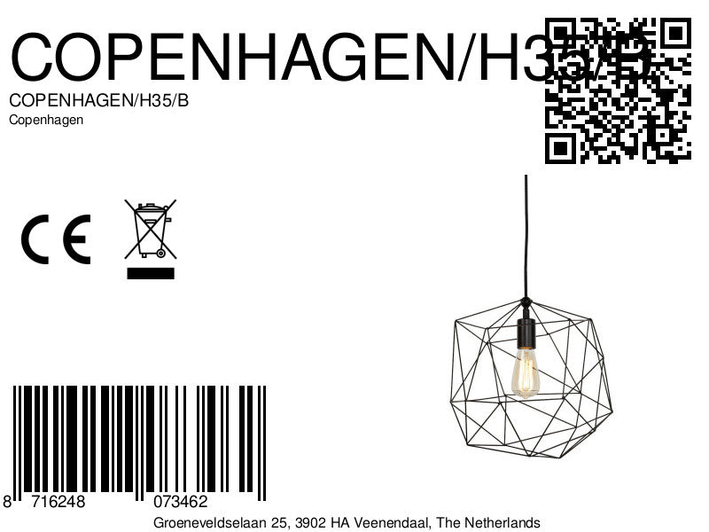 zwarte-hanglamp-lijnenspel-its-about-romi-copenhagen-variant-image8a