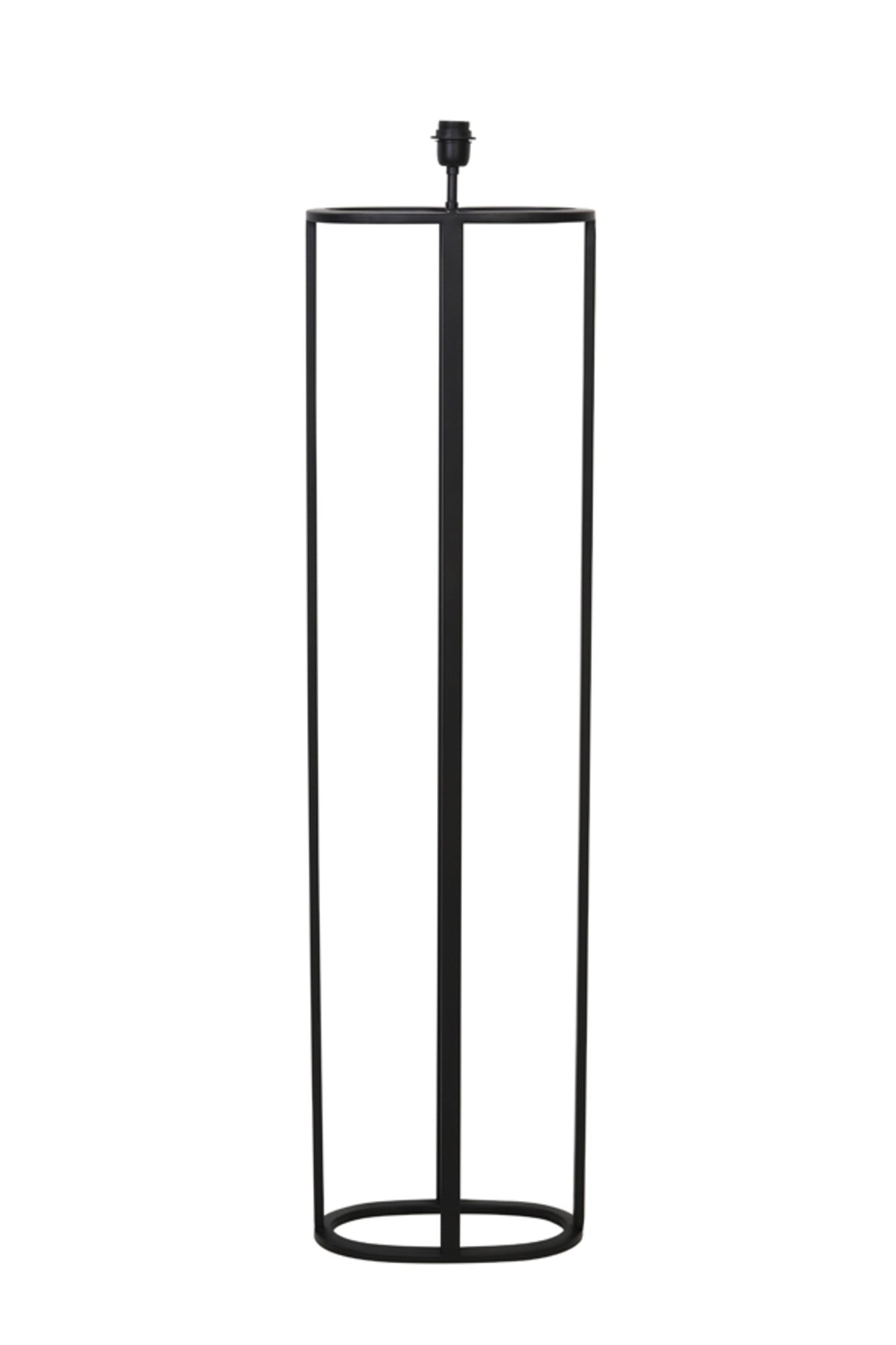 zwarte-metalen-vloerlamp-met-open-frame-light-living-mylo-variant-image1