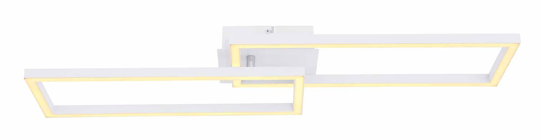 metalen-witte-moderne-plafondlamp-globo-tatjana-variant-image1