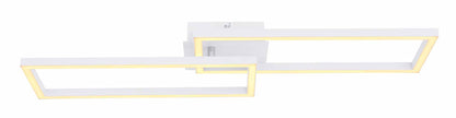 metalen-witte-moderne-plafondlamp-globo-tatjana-variant-image1