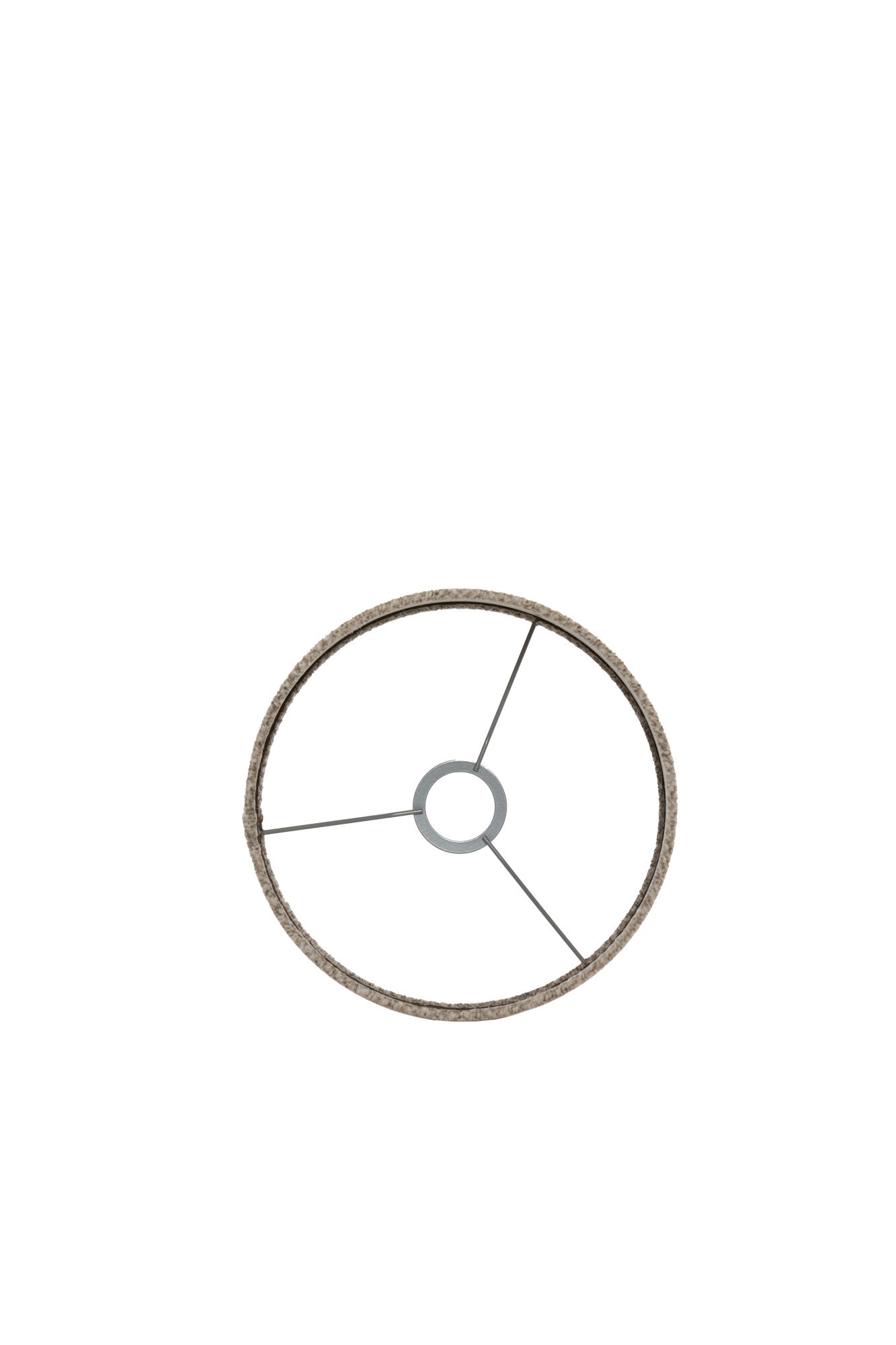 beige-lampenkap-in-cilindershape-light-living-brandy-variant-image7