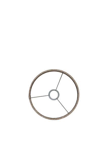 beige-lampenkap-in-cilindershape-light-living-brandy-variant-image7