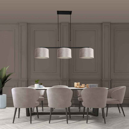 moderne-hanglamp-zwart-metaal-steinhauer-stang-variant-image2