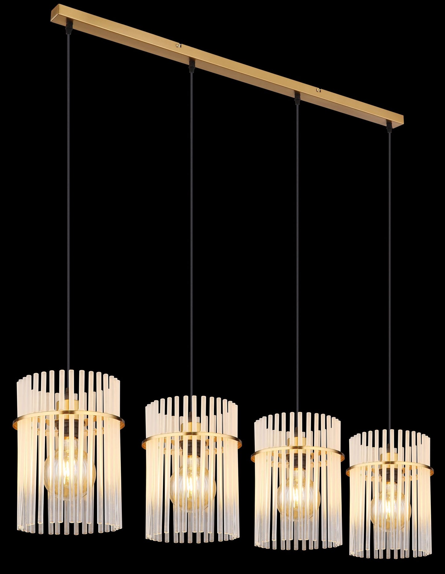 moderne-hanglamp-met-luxe-gouden-frame-gorley-variant-image5