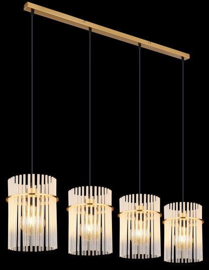 moderne-hanglamp-met-luxe-gouden-frame-gorley-variant-image5