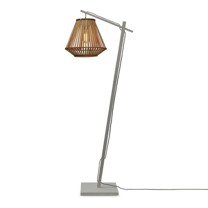 naturel-witte-bamboe-lantaarn-vloerlamp-good-mojo-merapi-main-image