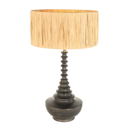 rustieke-zwart-beige-rotan-tafellamp-steinhauer-bois-variant-image1