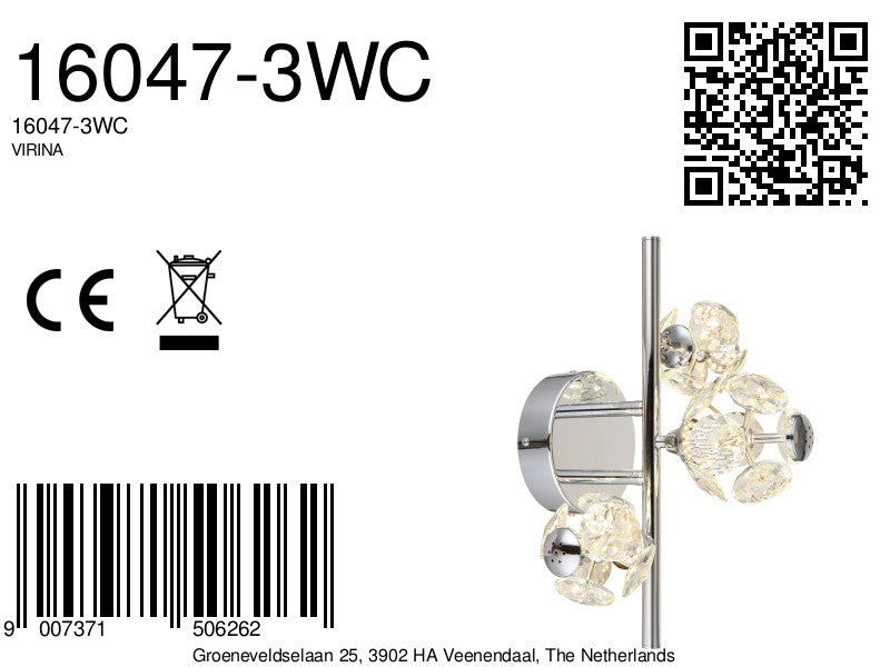 moderne-wandlamp-met-kristallen-bollen-virina-variant-image8a