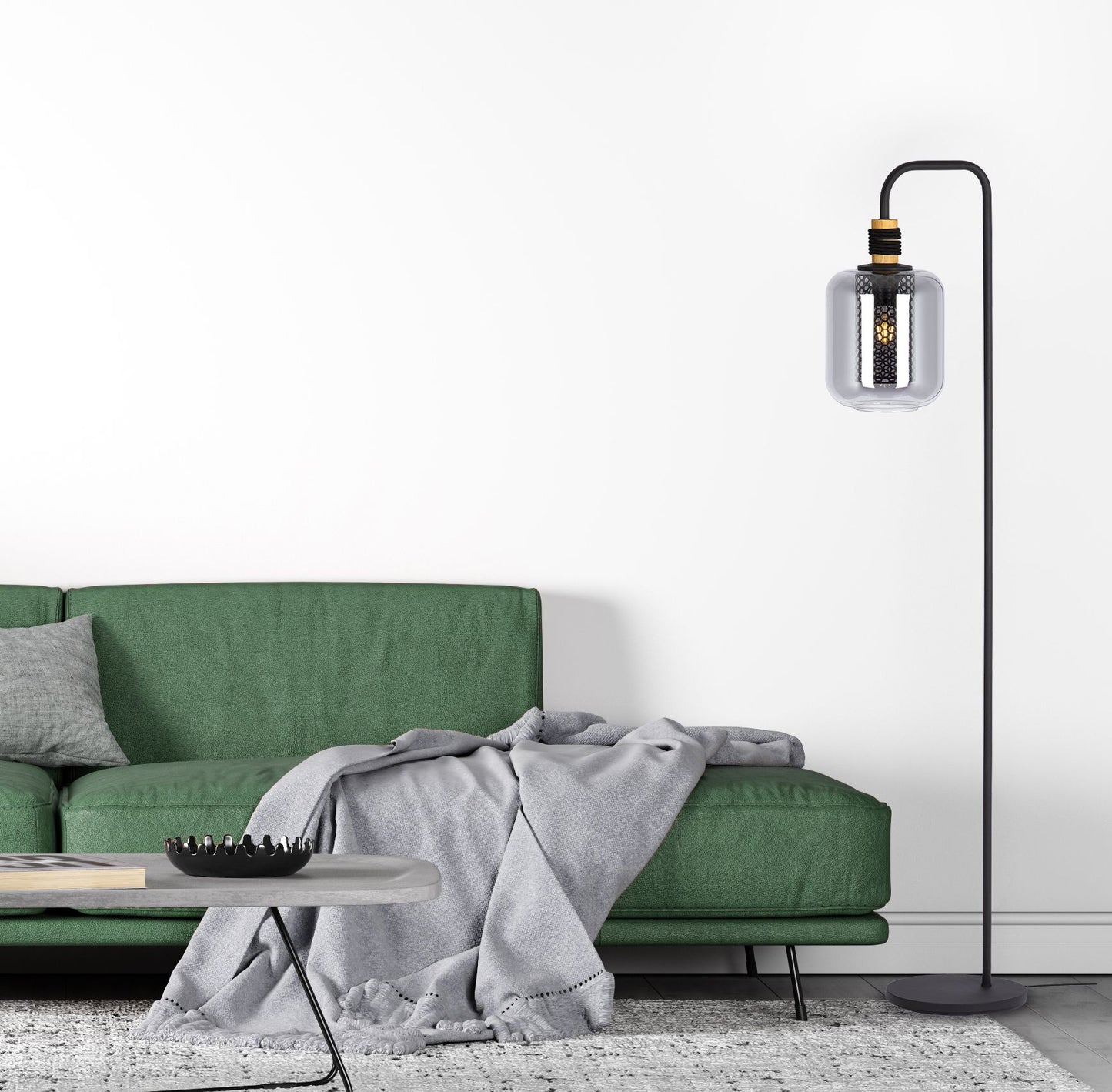 moderne-vloerlamp-met-rookglas-en-zwart-metaal-ando-variant-image5