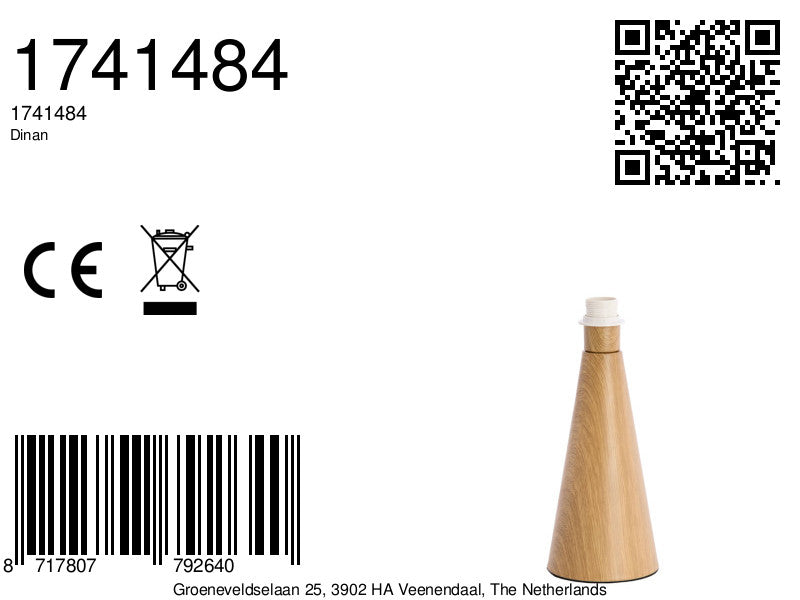 houten-tafel-armatuur-kegelvormig-light-living-dinan-variant-image8a