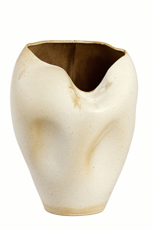sfeervolle-witte-keramieken-vaas-light-living-azura-main-image