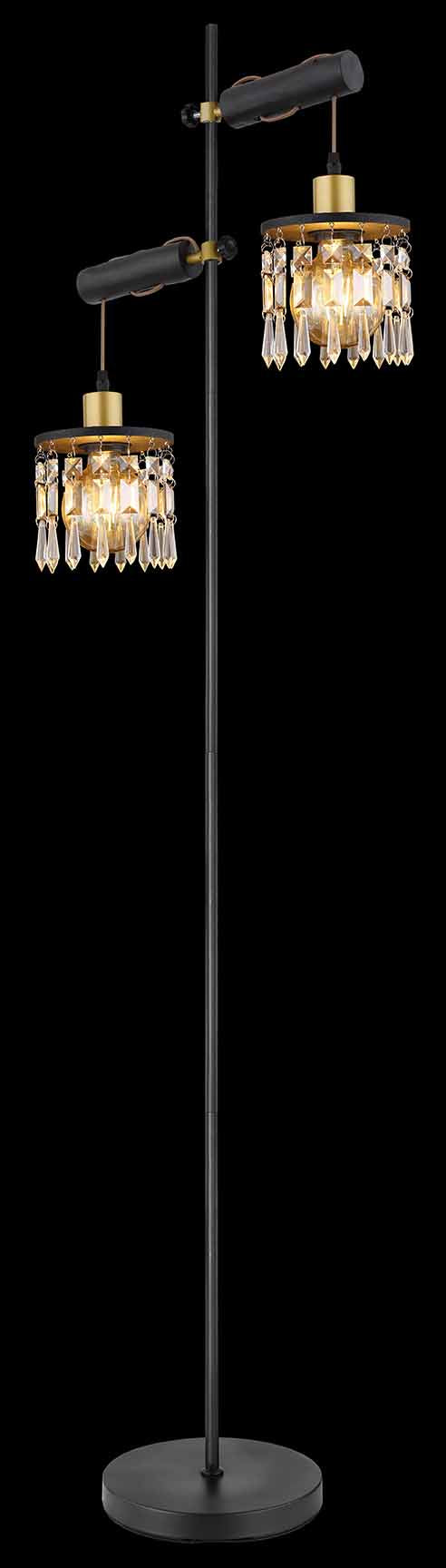 vloerlamp-landelijk-metaal-messing-globo-comma-variant-image4
