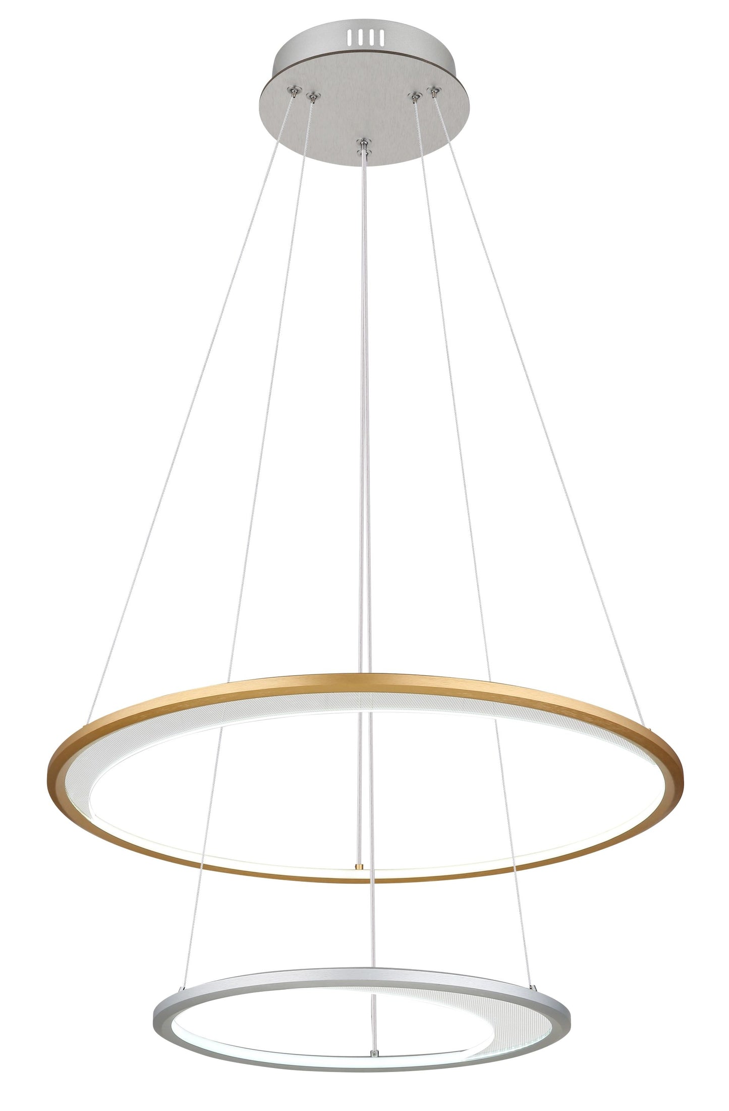 pendant-lamp-in-geborsteld-zilver-met-stippen-umbra-variant-image3