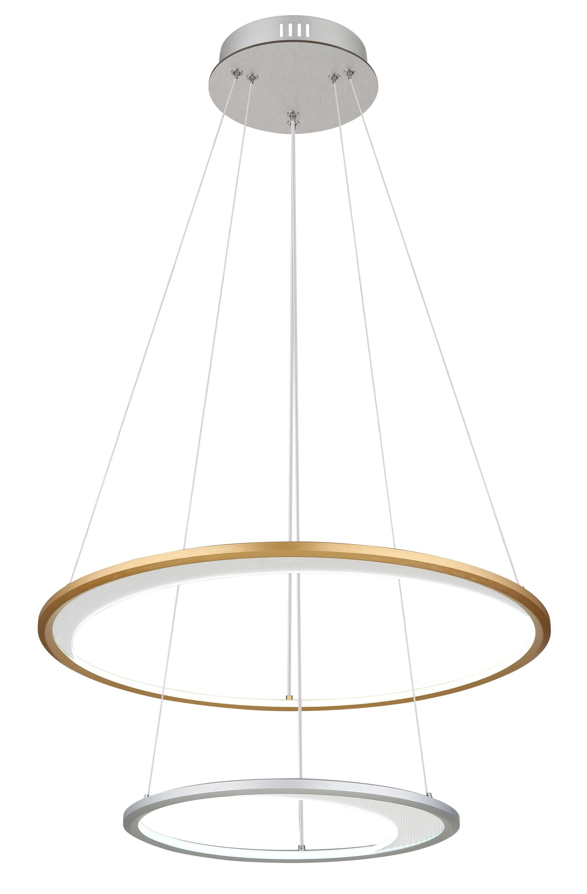 pendant-lamp-in-geborsteld-zilver-met-stippen-umbra-variant-image3