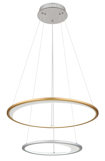 pendant-lamp-in-geborsteld-zilver-met-stippen-umbra-variant-image3