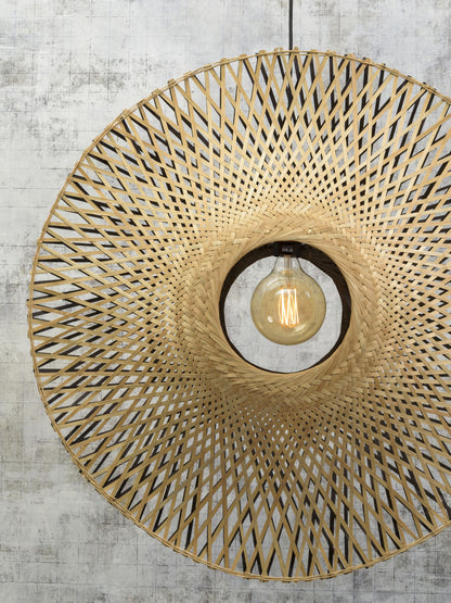 bamboe-bohemien-zwart-naturel-hanglamp-good-mojo-kalimantan-variant-image3