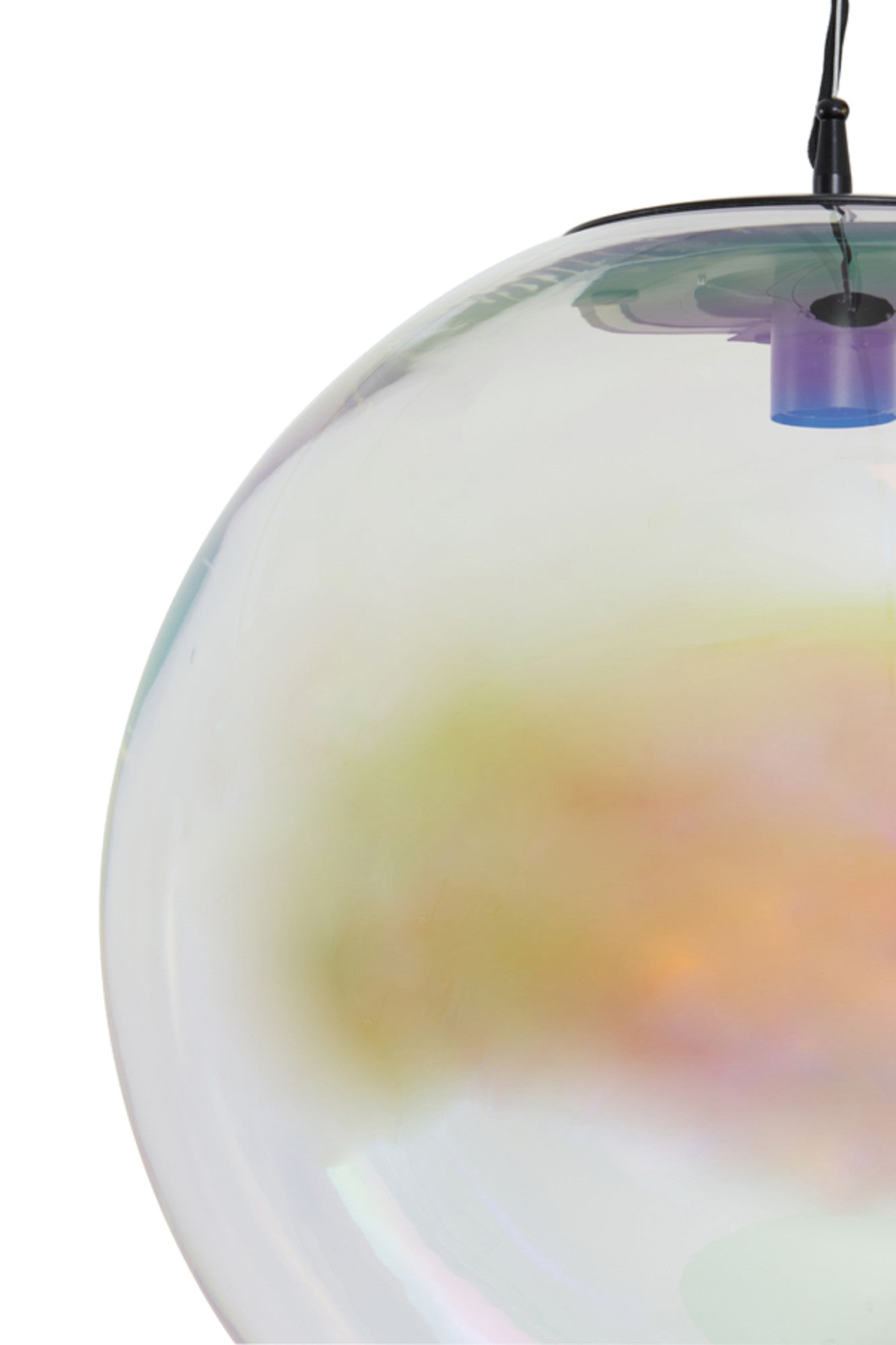 retro-rookglazen-bolle-hanglamp-light-living-medina-variant-image6
