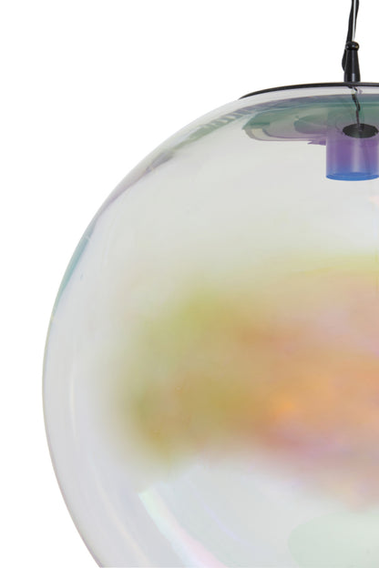 retro-rookglazen-bolle-hanglamp-light-living-medina-variant-image6