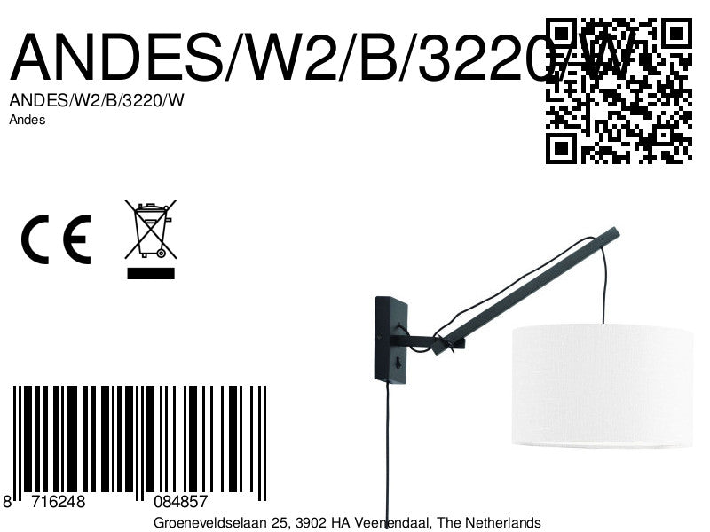 witte-wandlamp-enkelgewricht-good-mojo-andes-variant-image8a
