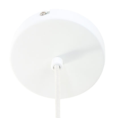 scandinavische-witte-metalen-houten-hanglamp-mexlite-bjorr-variant-image6