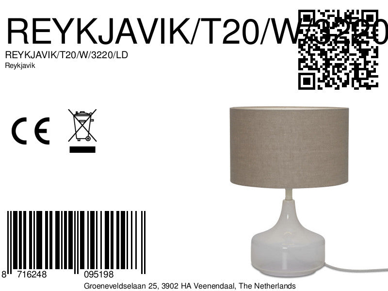 metalen-tafellamp-grijs-linnen-scandinavisch-its-about-romi-reykjavik-variant-image8a