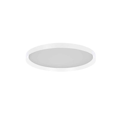 witte-plafondlamp-met-geintegreerd-led-paneel-steinhauer-flady-variant-image1