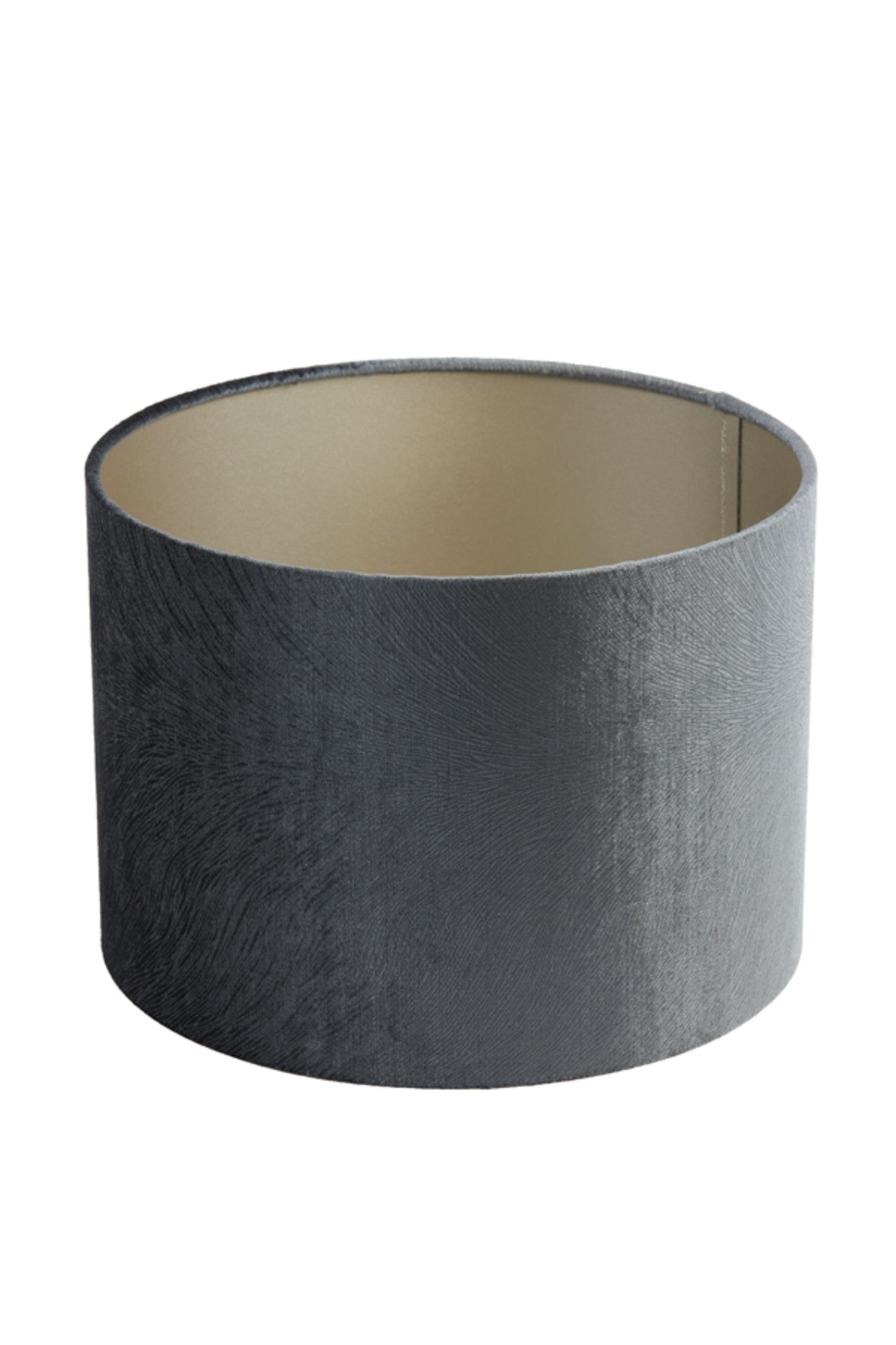 grijze-cilindervormige-lampenkap-stof-light-living-lubis-variant-image2
