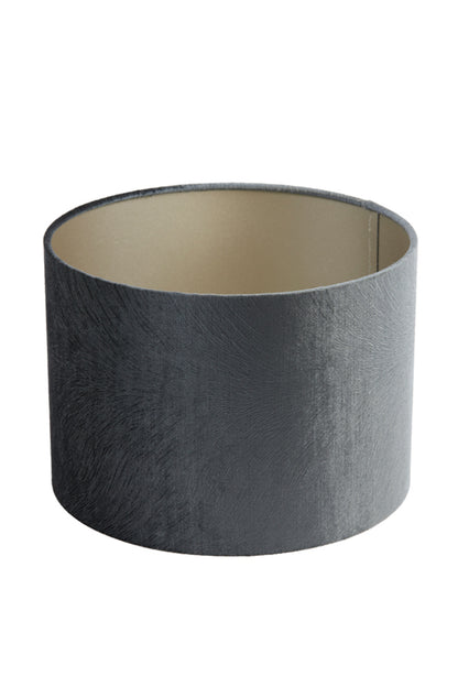grijze-cilindervormige-lampenkap-stof-light-living-lubis-variant-image2