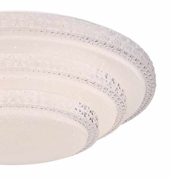 klassieke-witte-metalen-plafondlamp-globo-magnifique-variant-image2