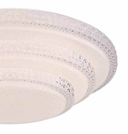 klassieke-witte-metalen-plafondlamp-globo-magnifique-variant-image2