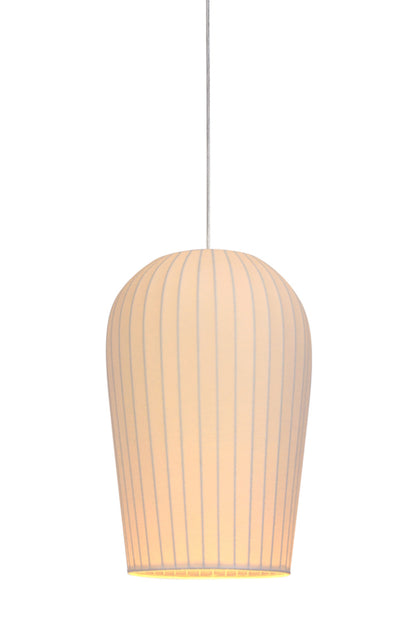 retro-witte-ovale-hanglamp-light-living-axel-variant-image2