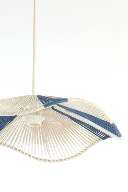 katoendraad-hanglamp-beige-blauw-organisch-light-living-rafa-variant-image3