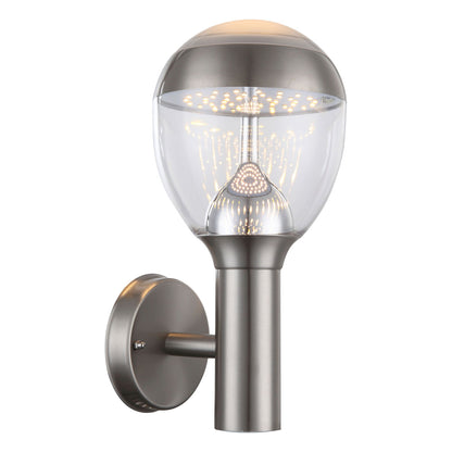 stalen-klassieke-buitenlamp-bolvormig-globo-callisto-main-image