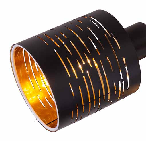 retro-metalen-plafondlamp-zwart-globo-tunno-variant-image2